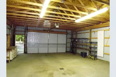 1908 S 186th Avenue, Hesperia, MI 49421 - Photo 61
