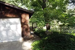 1908 S 186th Ave, Hesperia, MI 49421 - Photo 57