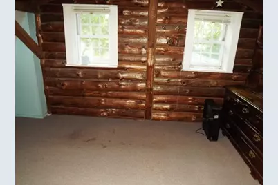 1908 S 186th Avenue, Hesperia, MI 49421 - Photo 35