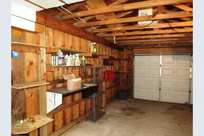 1908 S 186th Avenue, Hesperia, MI 49421 - Photo 3