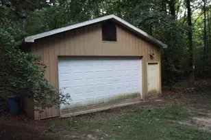 1908 S 186th Ave, Hesperia, MI 49421 - Photo 59