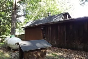 1908 S 186th Ave, Hesperia, MI 49421 - Photo 53