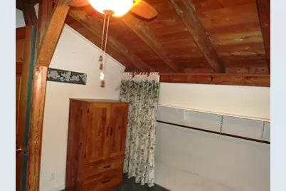 1908 S 186th Avenue, Hesperia, MI 49421 - Photo 43