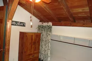 1908 S 186th Ave, Hesperia, MI 49421 - Photo 43