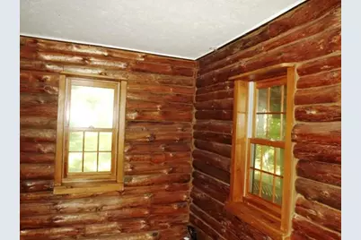 1908 S 186th Avenue, Hesperia, MI 49421 - Photo 31