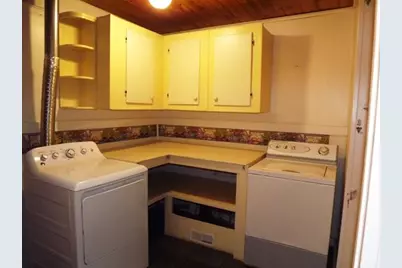 1908 S 186th Avenue, Hesperia, MI 49421 - Photo 9