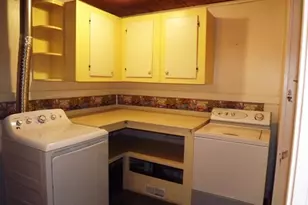 1908 S 186th Ave, Hesperia, MI 49421 - Photo 9