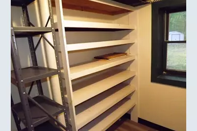 1908 S 186th Avenue, Hesperia, MI 49421 - Photo 25