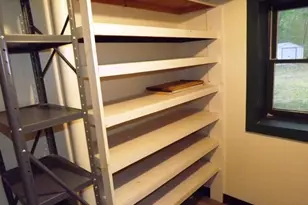 1908 S 186th Ave, Hesperia, MI 49421 - Photo 25