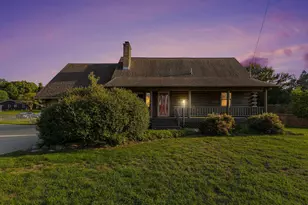 3040 Richmond St NW, Grand Rapids, MI 49534 - Photo 1