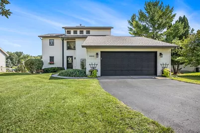 10800 E Royal Road, Stanwood, MI 49346 - Photo 1