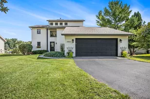 10800 E Royal Rd, Stanwood, MI 49346 - Photo 1