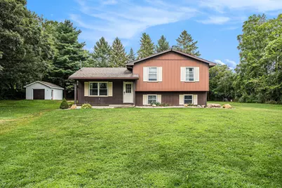 6330 Calhoun Road, Albion, MI 49224 - Photo 1