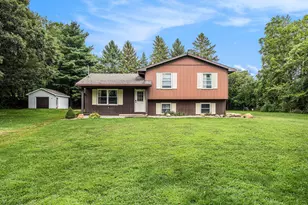 6330 Calhoun Rd, Albion, MI 49224 - Photo 1