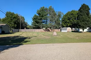 18075 Shamrock Blvd, Big Rapids, MI 49307 - Photo 1