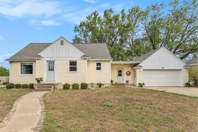 149 W 32nd Street, Holland, MI 49423 - Photo 1