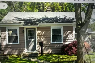 159 Elwell St SW, Wyoming, MI 49548 - Photo 1