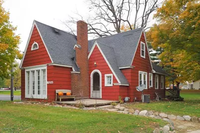 11005 E Q R Avenue, Scotts, MI 49088 - Photo 1