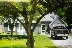 123 Cameron St SE, Grand Rapids, MI 49548 - Photo 1