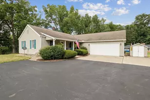 3423 Niles Rd, Saint Joseph, MI 49085 - Photo 1