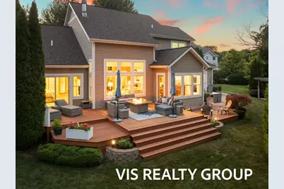 18030 Pettys Lane, Spring Lake, MI 49456 - Photo 1