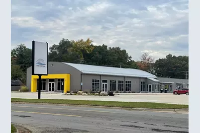 1100 N Main Street #1104, Three Rivers, MI 49093 - Photo 1