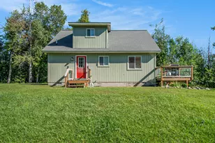 12777 Shubert Hwy, Posen, MI 49776 - Photo 1