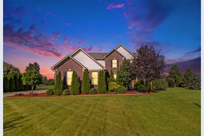 9006 Carter Drive, Saline, MI 48176 - Photo 1