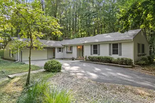 9348 Center Ln, Canadian Lakes, MI 49346 - Photo 1