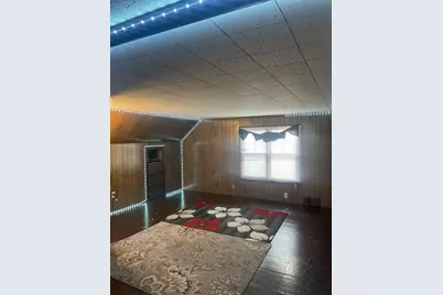 14151 Bringard Drive, Detroit, MI 48205 - Photo 1