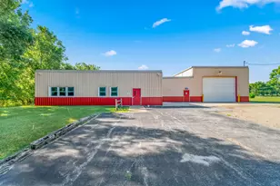349 S Clay St, Coldwater, MI 49036 - Photo 1