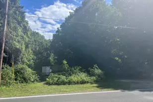 Vl South Shore Dr 0010, Whitehall, MI 49461 - Photo 1