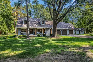 785 Mary Ave, Holland, MI 49424 - Photo 1