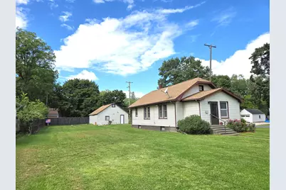 553 Fenimore Avenue, Kalamazoo, MI 49048 - Photo 1