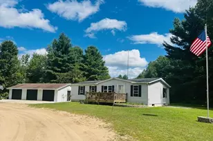 20706 220th, Paris, MI 49338 - Photo 1