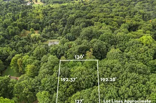 Creekwood Dr, South Haven, MI 49090 - Photo 1