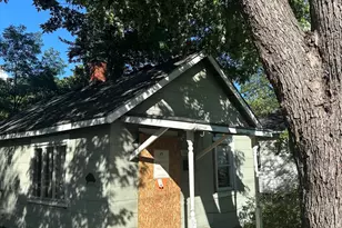 764 Louis Ave Ave, Muskegon, MI 49442 - Photo 1
