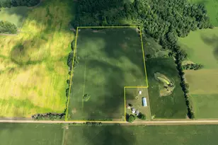 25 82Acres Monroe Rd, Blanchard, MI 49310 - Photo 1