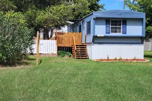 19344 11 Mile Rd, Big Rapids, MI 49307 - Photo 1