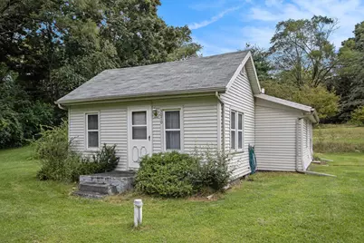 3070 Lyons Avenue, Kalamazoo, MI 49048 - Photo 1