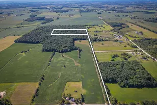 Vl 25A Klager Rd, Saline, MI 48176 - Photo 1