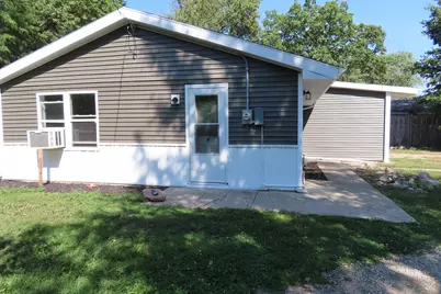 70293 Sheridan Drive, Edwardsburg, MI 49112 - Photo 1