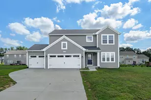 7175 Hopkinton Dr, Kalamazoo, MI 49009 - Photo 1