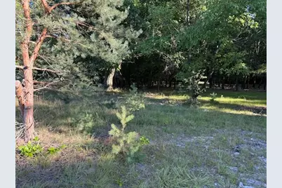 10616 S Walnut Road, Grant, MI 49327 - Photo 1