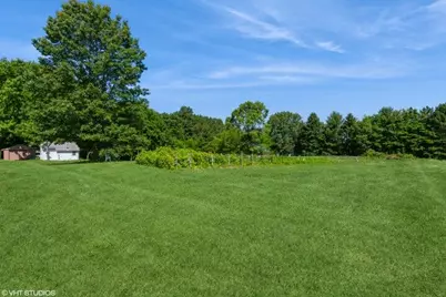 4231 Schmuhl Road, Coloma, MI 49038 - Photo 1