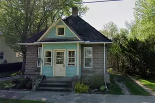 119 Water St, Grass Lake, MI 49240 - Photo 1