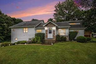 2559 S 3rd St, Niles, MI 49120 - Photo 1