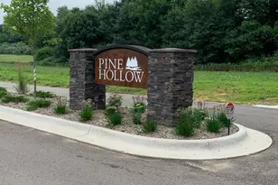 6247 Medinah Ln, Richland, MI 49083 - Photo 1