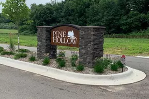 6277 Medinah Ln, Richland, MI 49083 - Photo 1