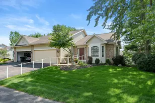 5399 Penrose Ln, Kalamazoo, MI 49009 - Photo 1